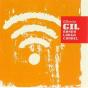 Banda Larga Cordel - CD - Preview