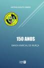 Banda Marcial de Murça - 150 anos - Preview