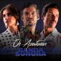 Banda Sonora - CD - Preview