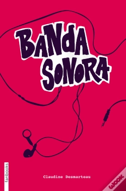 Capa do artigo Banda Sonora