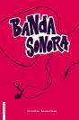 Banda Sonora - Preview