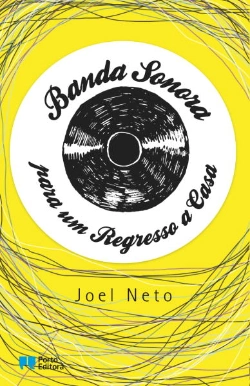 Capa do artigo Banda Sonora para um Regresso a Casa