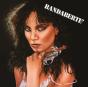 Bandaberte - Vinil - Preview