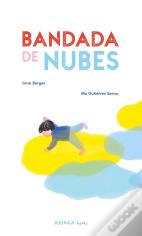 Bandada De Nubes
