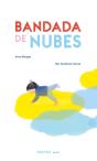 Bandada De Nubes - Preview