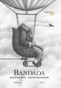 Bandada - Preview