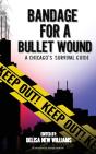 Bandage For A Bullet Wound - Preview