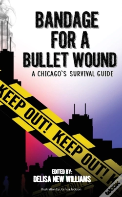 Capa do artigo Bandage For A Bullet Wound