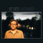 Capa do artigo Bandaged - CD