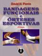 Bandagens Funcionais e Órteses Esportivas - Preview