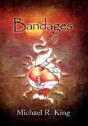 Bandages - Preview