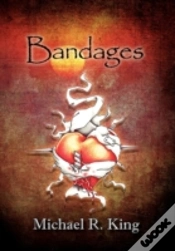 Capa do artigo Bandages