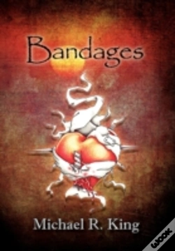 Capa do artigo Bandages