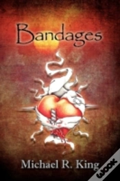 Capa do artigo Bandages
