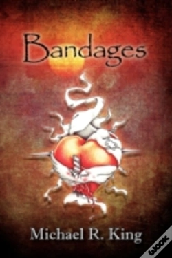 Capa do artigo Bandages