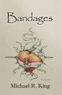 Bandages - Preview