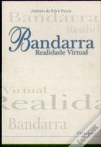 Bandarra - Realidade Virtual