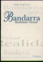 Bandarra - Realidade Virtual - Preview
