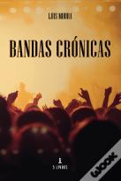 Bandas Crónicas