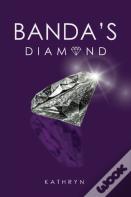 Banda'S Diamond