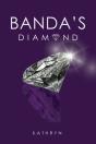 Banda'S Diamond - Preview