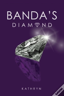 Capa do artigo Banda'S Diamond