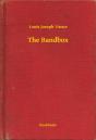 Bandbox - Preview