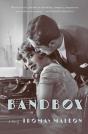 Bandbox - Preview