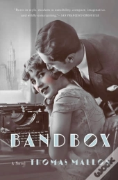 Bandbox