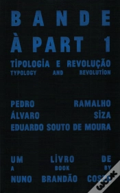 Capa do artigo Bande à Part 1