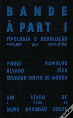 Capa do artigo Bande à Part 1