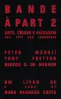 Bande à Part 2 - Preview