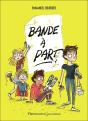 Bande À Part - Preview