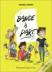 Bande À Part