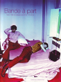Bande A Part - Preview