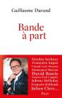 Bande À Part - Preview