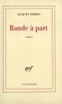 Bande A Part - Preview