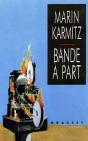 Bande A Part - Preview