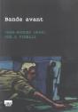 Bande Avant - Preview