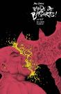 Bande De Barbares ! - Preview