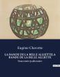 Bande De Belle Alliettela Bande De Belle - . - Preview