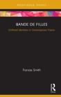 Bande De Filles - Preview