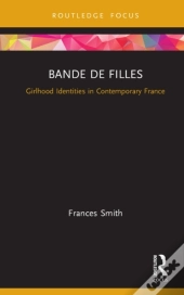 Bande De Filles