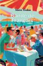 Bande De Francais - Preview