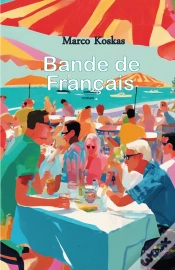 Capa do artigo Bande De Francais