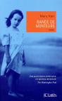 Bande De Menteurs - Preview