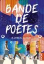 Bande De Poètes - Preview