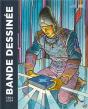 Bande Dessinée 1964-2024 : Catalogue De L'Exposition - Preview