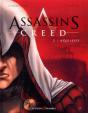 Bande Dessinee Assassin'S Creed - Aquilus - Preview