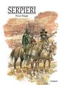 Bande Dessinee Peaux Rouges - Preview